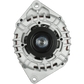 ALTERNADOR NUEVO A3053