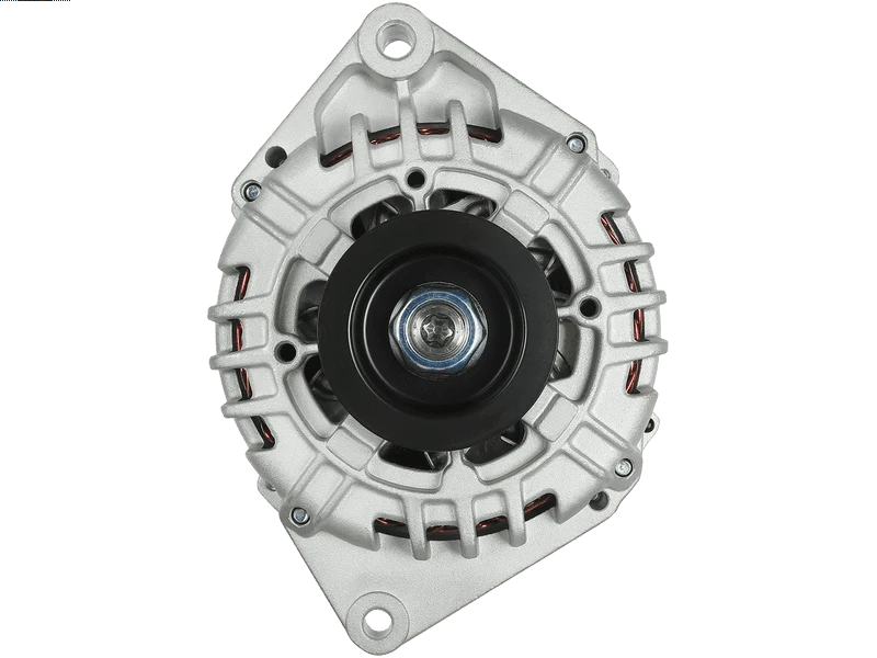 ALTERNADOR NUEVO A3053