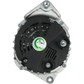 ALTERNADOR NUEVO A3053