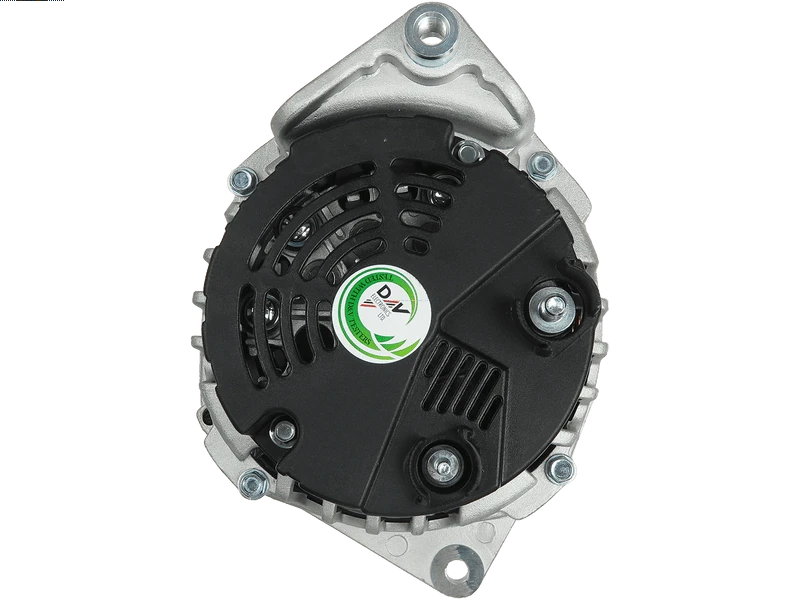 ALTERNADOR NUEVO A3053