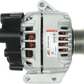 ALTERNADOR NUEVO A3055(P-INA)