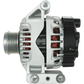 ALTERNADOR NUEVO A3055(P-INA)