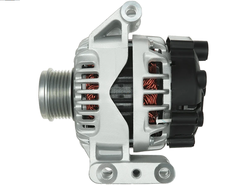 ALTERNADOR NUEVO A3055(P-INA)