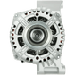 ALTERNADOR NUEVO A3055(P-INA)