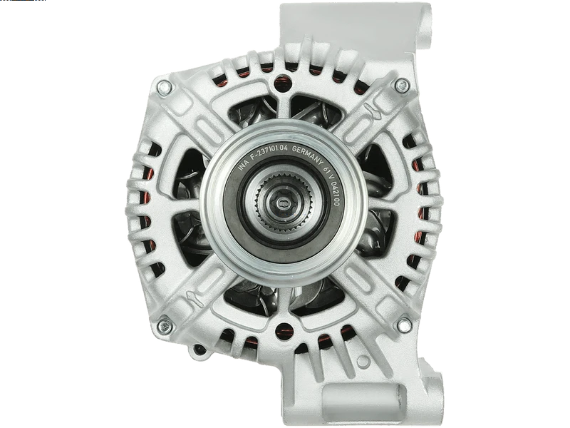 ALTERNADOR NUEVO A3055(P-INA)