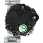 ALTERNADOR NUEVO A3055(P-INA)