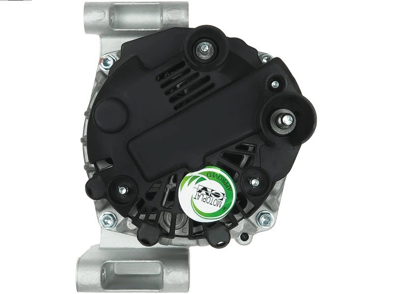 ALTERNADOR NUEVO A3055(P-INA)