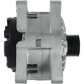 ALTERNADOR NUEVO A3056