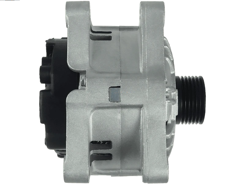 ALTERNADOR NUEVO A3056