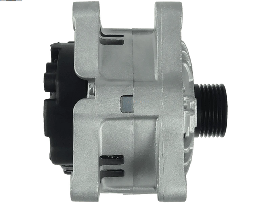 ALTERNADOR NUEVO A3056