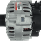 ALTERNADOR NUEVO A3056