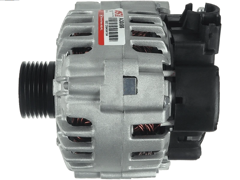 ALTERNADOR NUEVO A3056