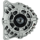 ALTERNADOR NUEVO A3056