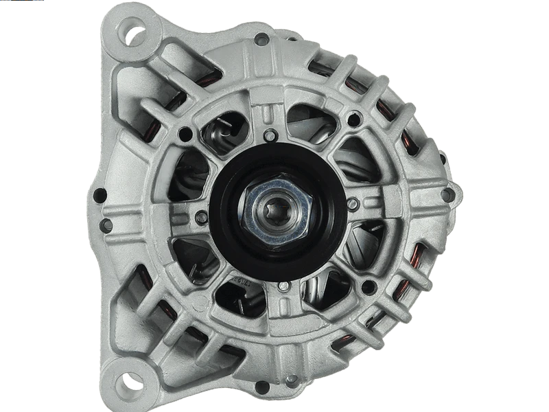 ALTERNADOR NUEVO A3056