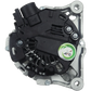 ALTERNADOR NUEVO A3056
