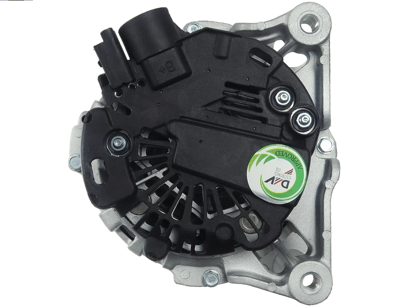 ALTERNADOR NUEVO A3056