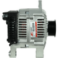ALTERNADOR NUEVO A3057