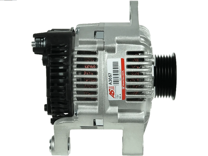 ALTERNADOR NUEVO A3057