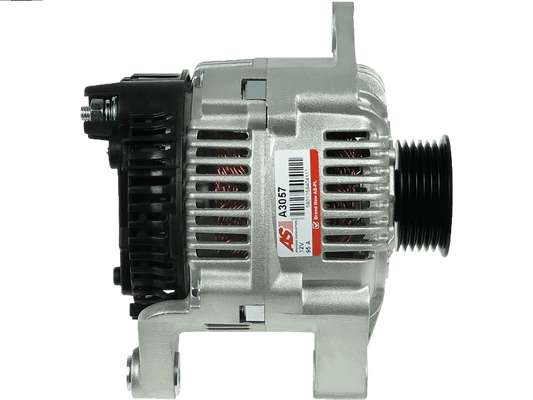 ALTERNADOR NUEVO A3057