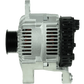 ALTERNADOR NUEVO A3057