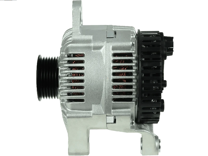 ALTERNADOR NUEVO A3057