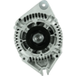 ALTERNADOR NUEVO A3057