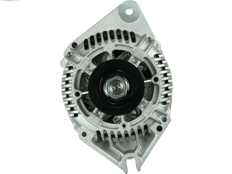 ALTERNADOR NUEVO A3057