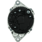 ALTERNADOR NUEVO A3057