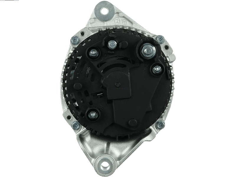 ALTERNADOR NUEVO A3057