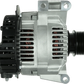 ALTERNADOR NUEVO A3058