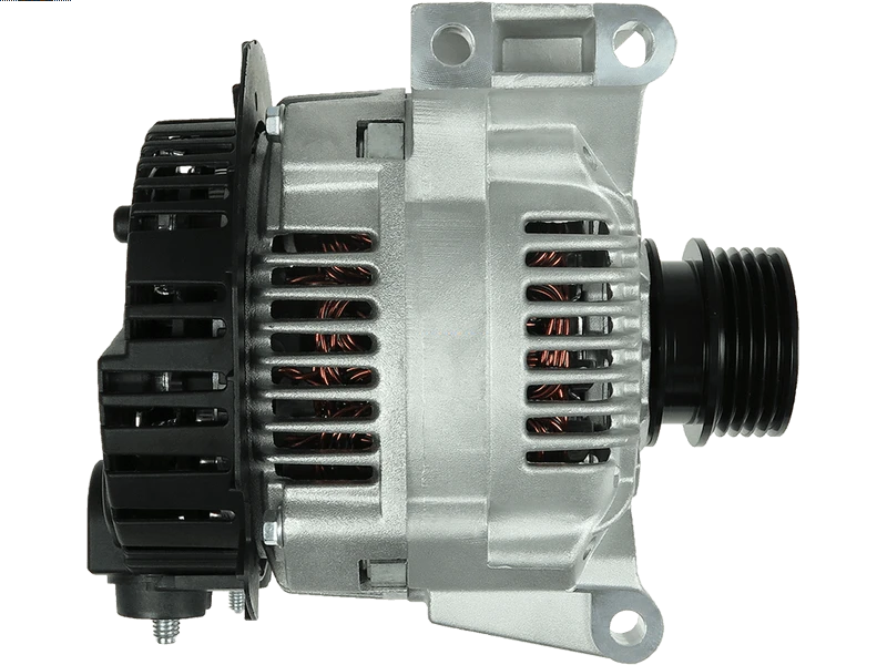 ALTERNADOR NUEVO A3058