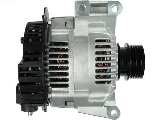 ALTERNADOR NUEVO A3058