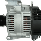 ALTERNADOR NUEVO A3058