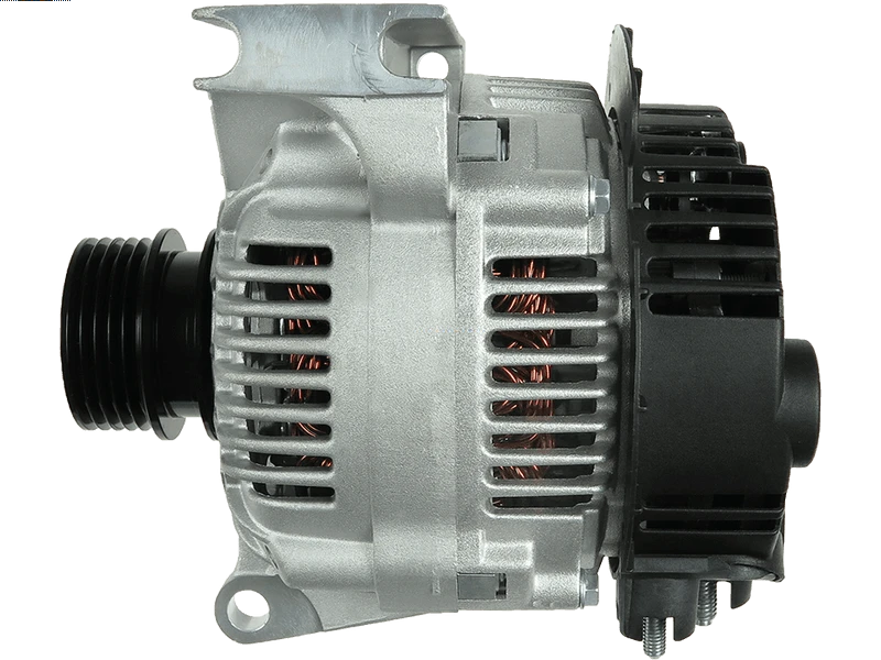 ALTERNADOR NUEVO A3058
