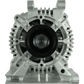 ALTERNADOR NUEVO A3058