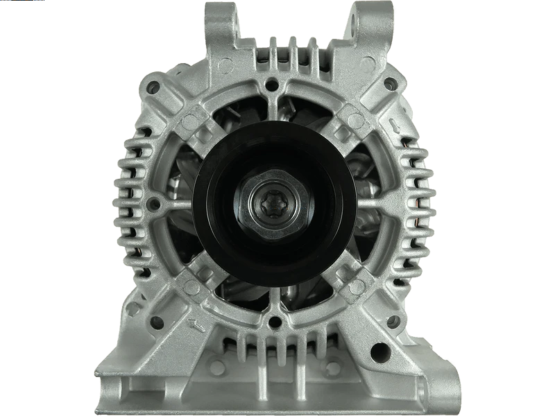 ALTERNADOR NUEVO A3058