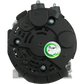 ALTERNADOR NUEVO A3058