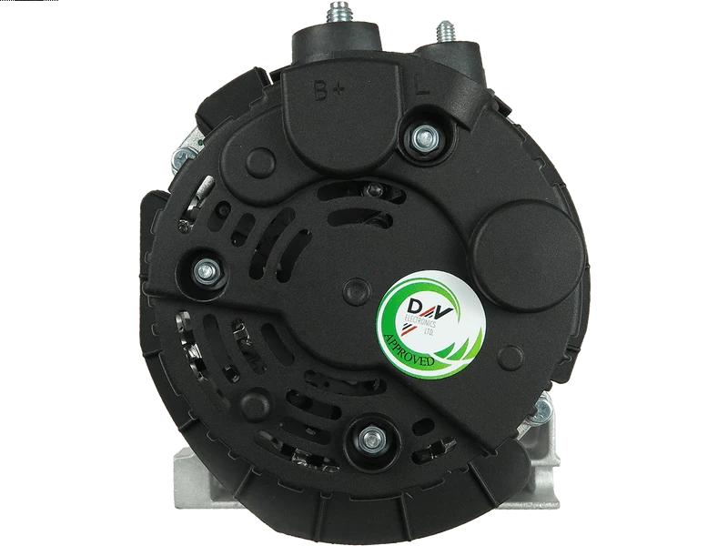 ALTERNADOR NUEVO A3058