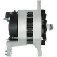 ALTERNADOR NUEVO A3059