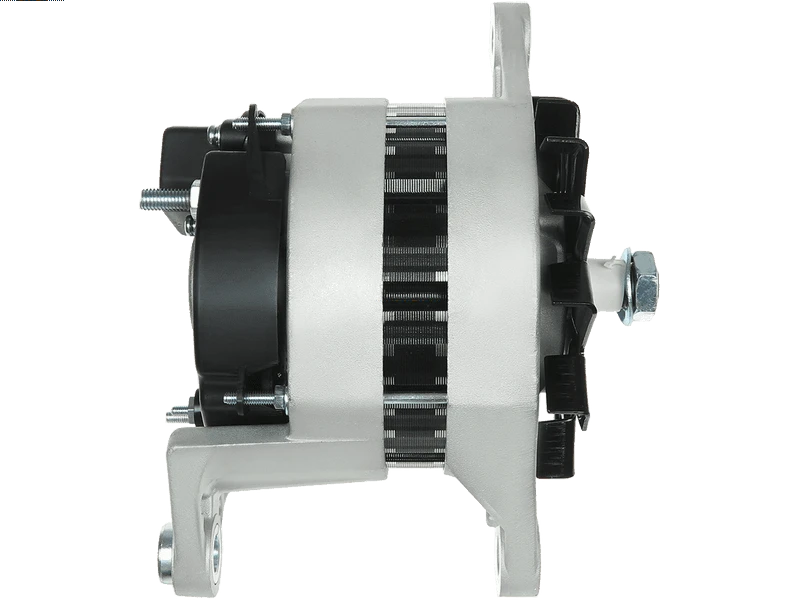 ALTERNADOR NUEVO A3059