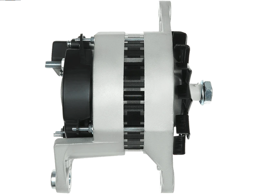 ALTERNADOR NUEVO A3059