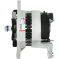 ALTERNADOR NUEVO A3059