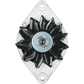 ALTERNADOR NUEVO A3059