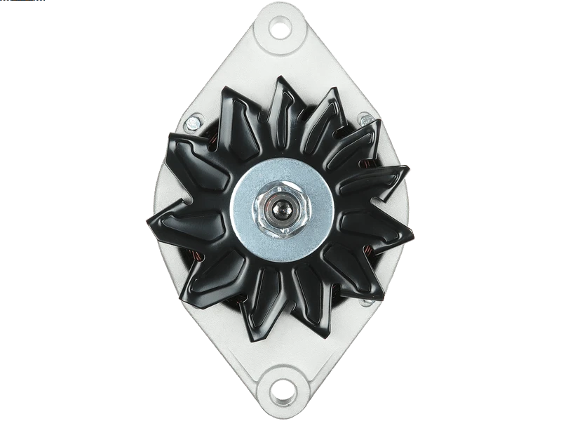 ALTERNADOR NUEVO A3059