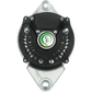 ALTERNADOR NUEVO A3059