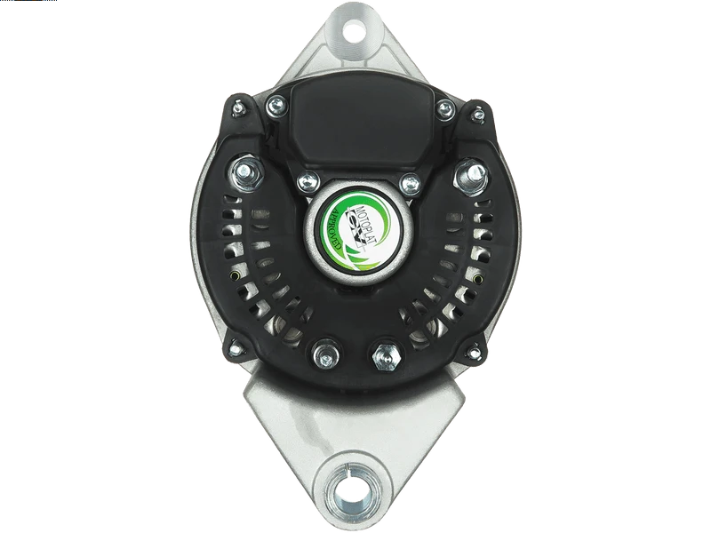 ALTERNADOR NUEVO A3059