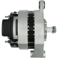 ALTERNADOR NUEVO A3060