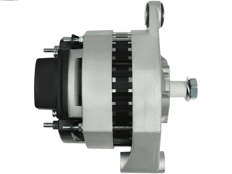 ALTERNADOR NUEVO A3060