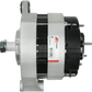 ALTERNADOR NUEVO A3060