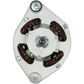 ALTERNADOR NUEVO A3060